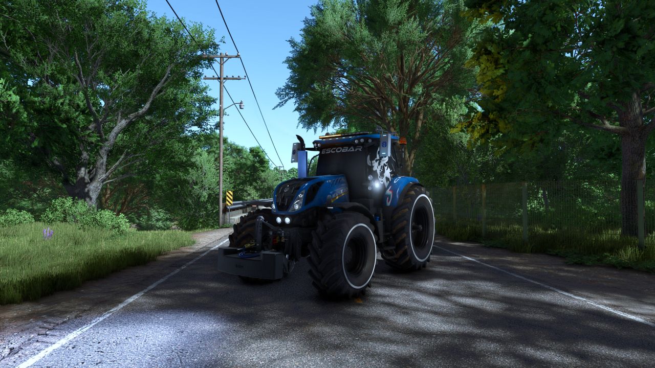 mod_6a90112dd5aad_new-holland-t7-escobar-v1.0-1.jpg