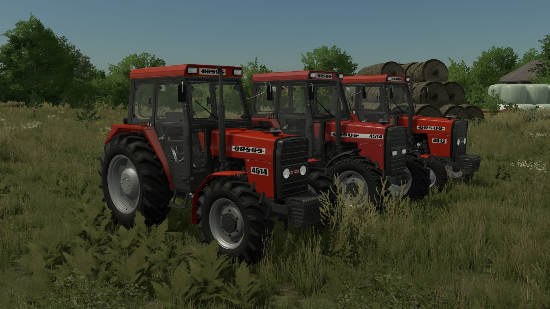 mod_6a903e1cf1b63_Ursus-4512-4514-Edit.jpg