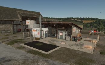mod_6a9049e753a21_df-agrar-fermenter-n-compact-farm-biogas-plant-v1.0-1.jpg