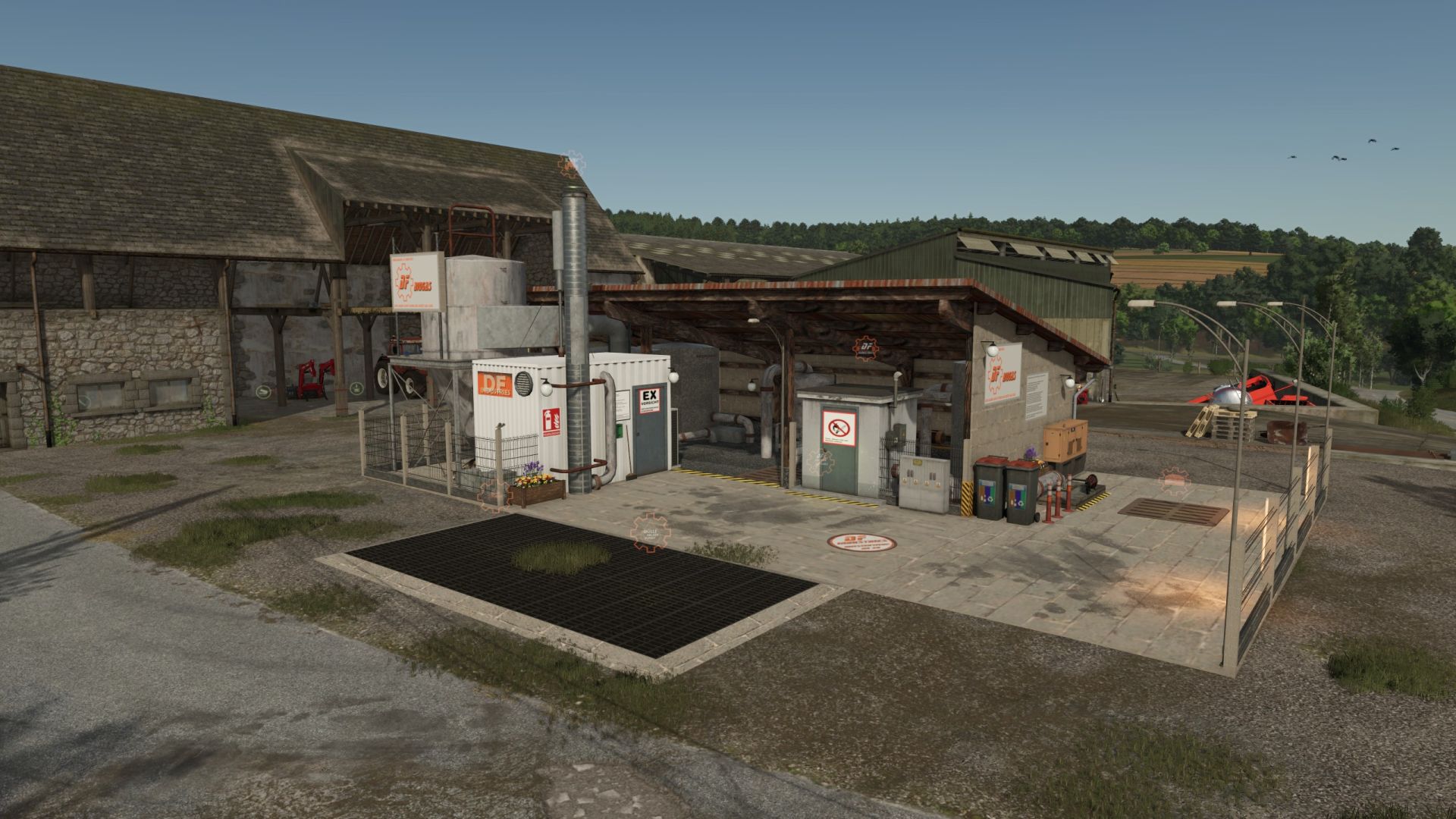 mod_6a9049e753a21_df-agrar-fermenter-n-compact-farm-biogas-plant-v1.0-1.jpg