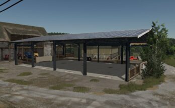 mod_6a904ae787510_df-premium-courtyard-garage-m30-n-open-shelter-v1.0-1.jpg