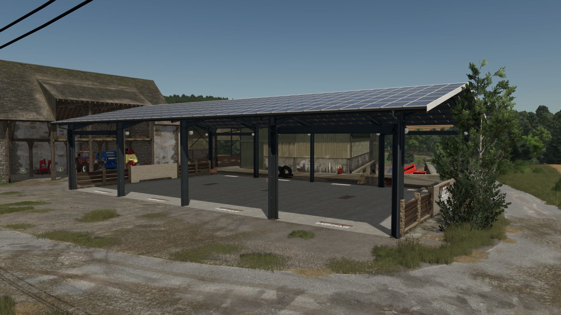 mod_6a904ae787510_df-premium-courtyard-garage-m30-n-open-shelter-v1.0-1.jpg