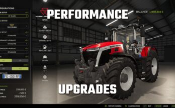 mod_6a904bf58483b_performance-upgrades-v1.0-1.jpg