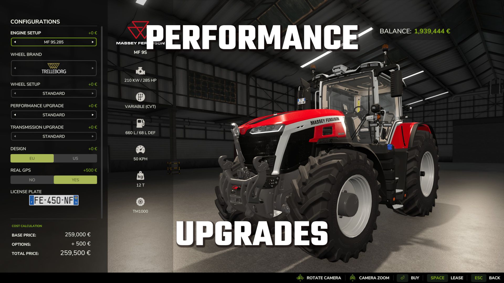 mod_6a904bf58483b_performance-upgrades-v1.0-1.jpg