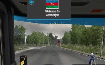 mod_6a9050c4510be_english-hints-of-crossing-boundaries-in-rtc-v1.1-ets2-1.jpg
