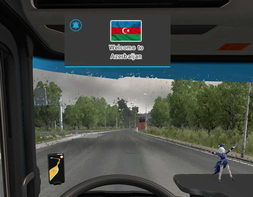 mod_6a9050c4510be_english-hints-of-crossing-boundaries-in-rtc-v1.1-ets2-1.jpg