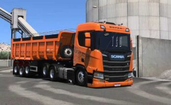 mod_6a9055ab4066e_scania-r-2B-traile-fachine-1.60-ets2-1.jpg