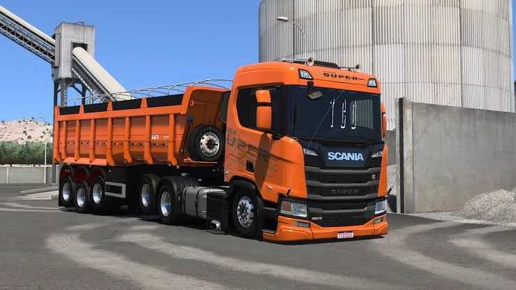 mod_6a9055ab4066e_scania-r-2B-traile-fachine-1.60-ets2-1.jpg