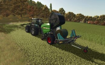 mod_6a9081549d97e_fendt-baler-pack-v1.0-1.jpg