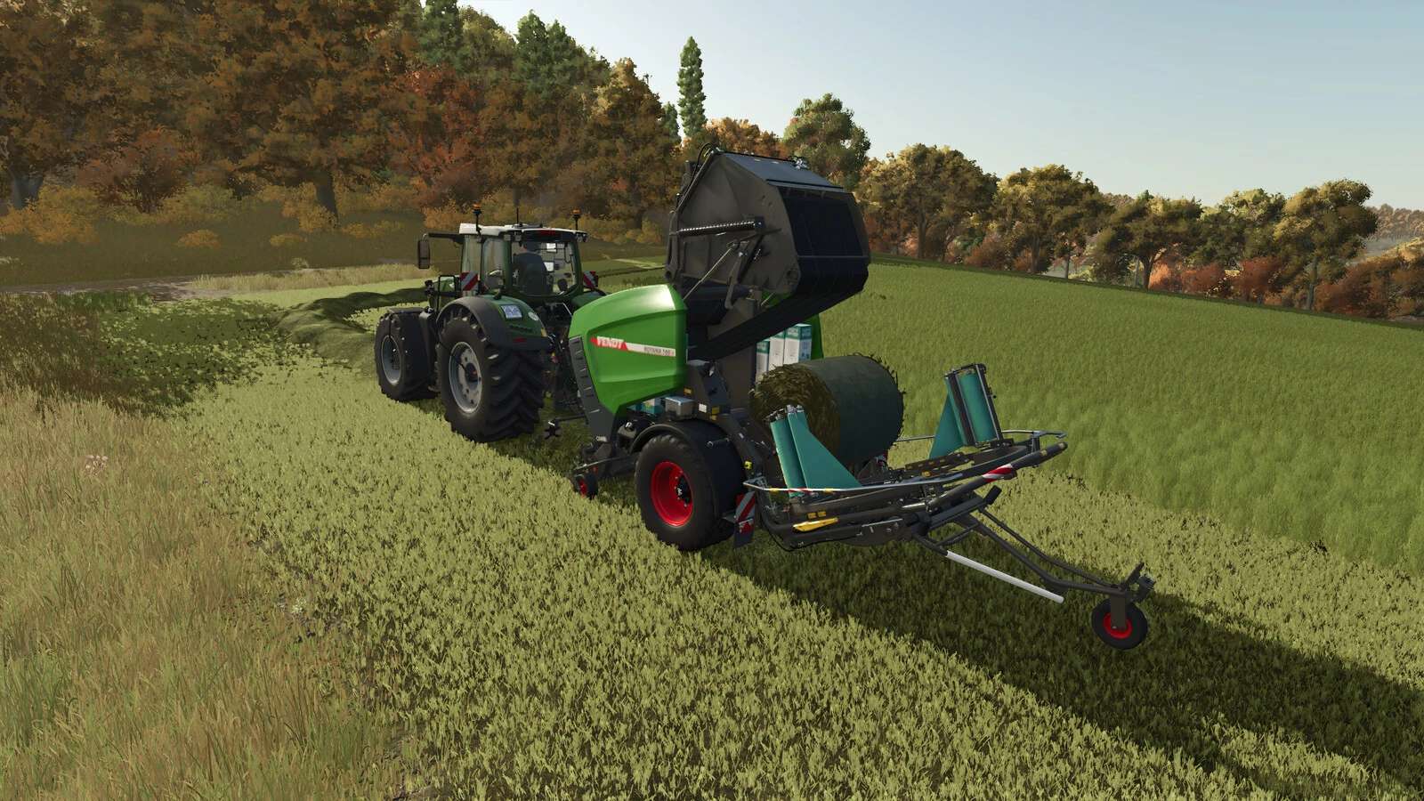 mod_6a9081549d97e_fendt-baler-pack-v1.0-1.jpg
