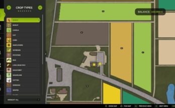 mod_6a9084328b11a_reveal-farms-on-the-map-v1.1-1.jpg