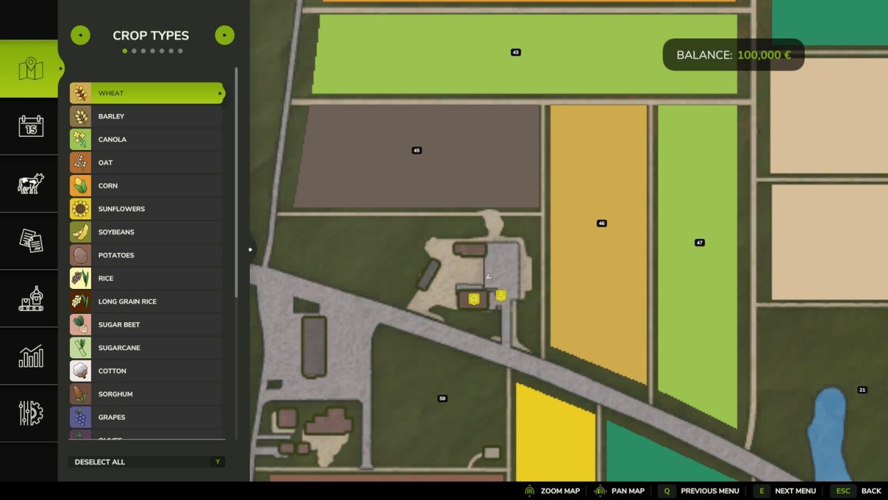 mod_6a9084328b11a_reveal-farms-on-the-map-v1.1-1.jpg