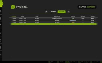mod_6a90855bb19ca_invoices-v1.2.1-1.jpg