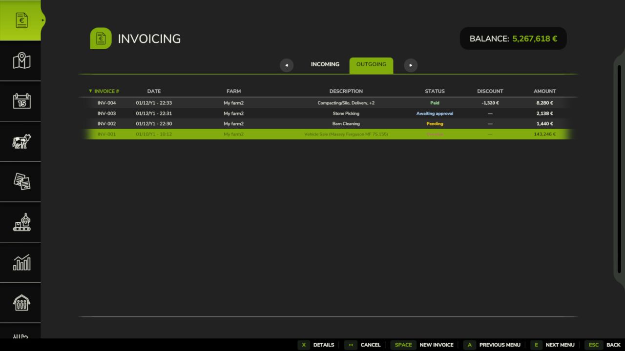 mod_6a90855bb19ca_invoices-v1.2.1-1.jpg