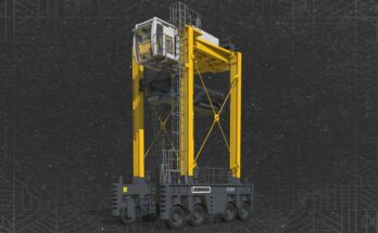 mod_6a908640db8dd_liebherr-sc350t-v1.0-1.jpg