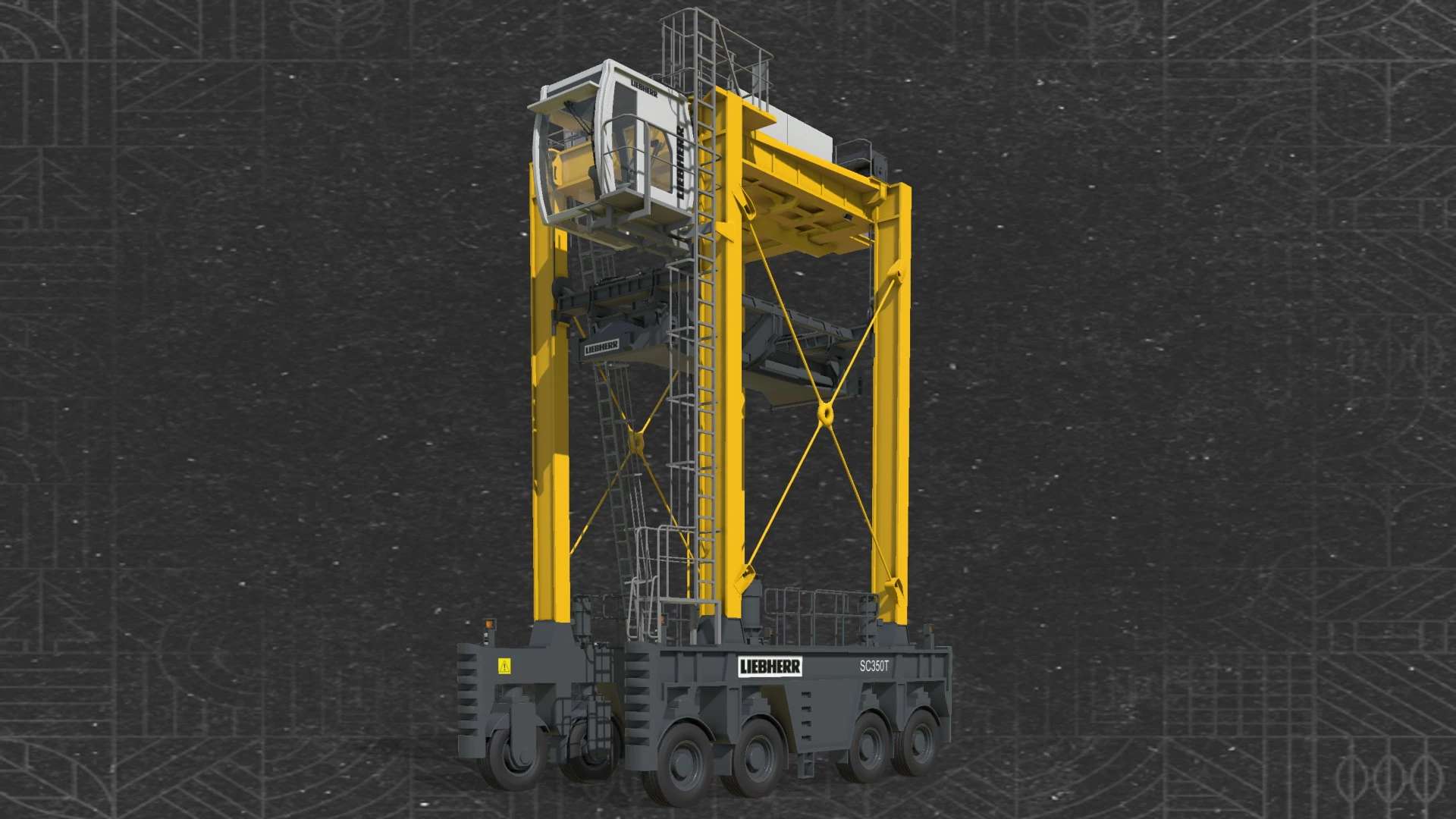 mod_6a908640db8dd_liebherr-sc350t-v1.0-1.jpg