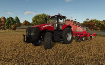 mod_6a908947eff81_case-ih-magnum-cvx-series-v1.0.0.1-5.jpg