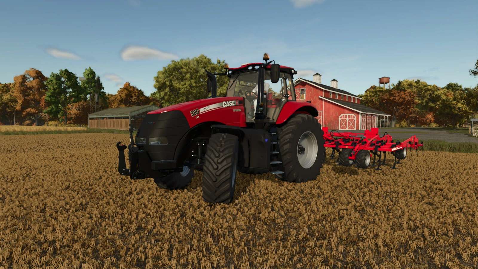 mod_6a908947eff81_case-ih-magnum-cvx-series-v1.0.0.1-5.jpg