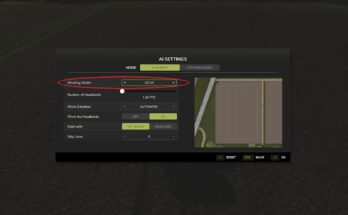 mod_6a908a131f1da_fertilizer-workwidth-v1.1-1.jpg
