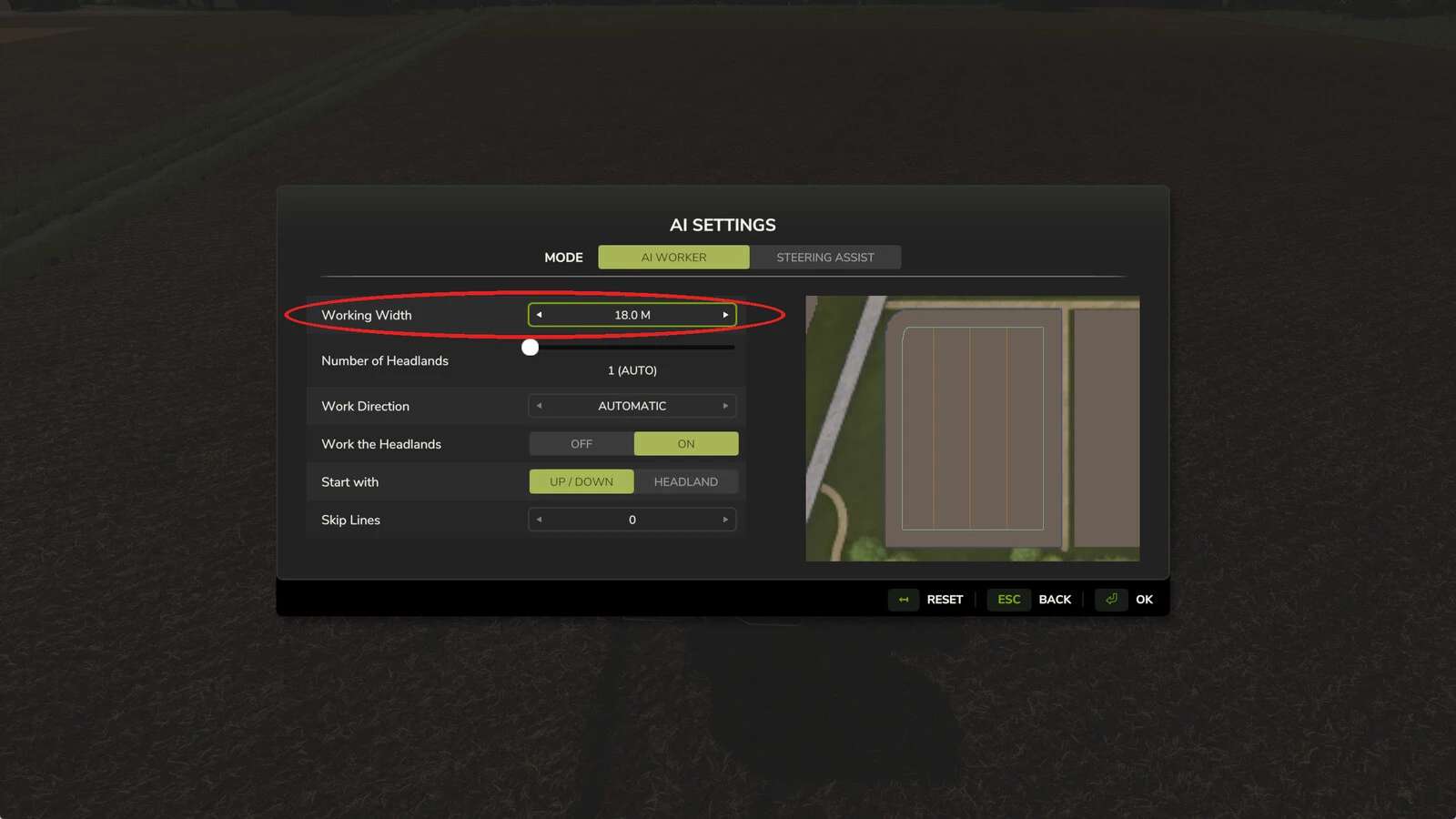 mod_6a908a131f1da_fertilizer-workwidth-v1.1-1.jpg