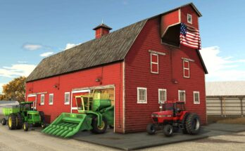 mod_6a908b02dee64_old-us-barn-v1.0-1.jpg