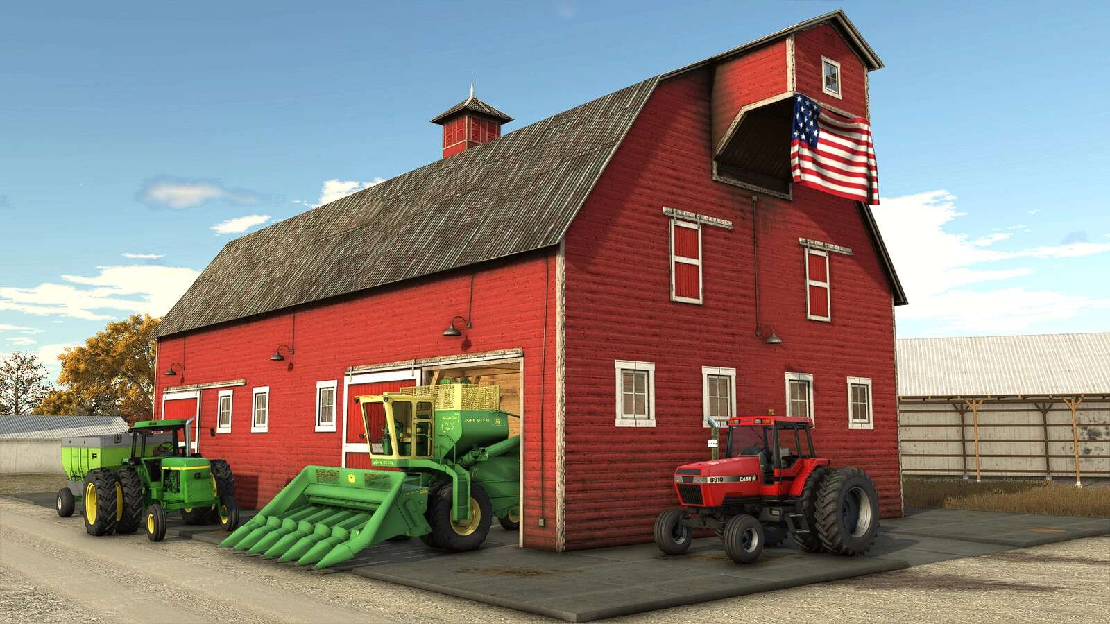 mod_6a908b02dee64_old-us-barn-v1.0-1.jpg