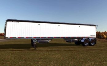 mod_6a91400983131_lode-king-grain-trailer-v1.0-1.jpg