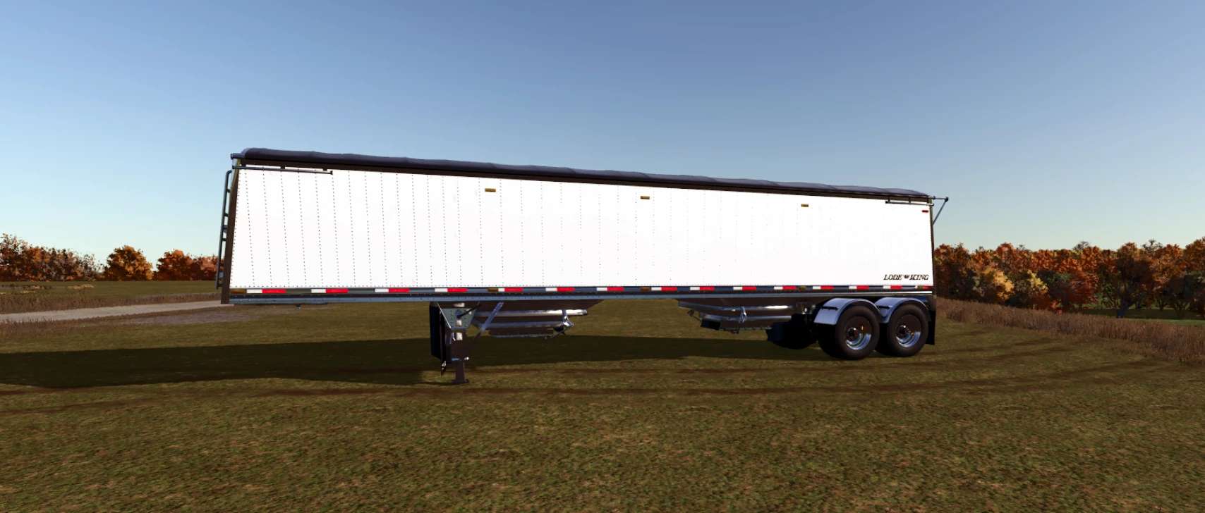 mod_6a91400983131_lode-king-grain-trailer-v1.0-1.jpg