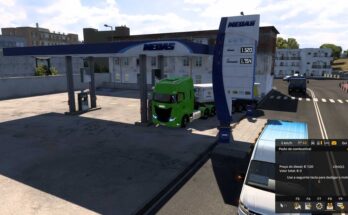mod_6a914136c5316_fuelo.eu-diesel-price-27-08-2026-1.40-1.61-ets2-1.jpg