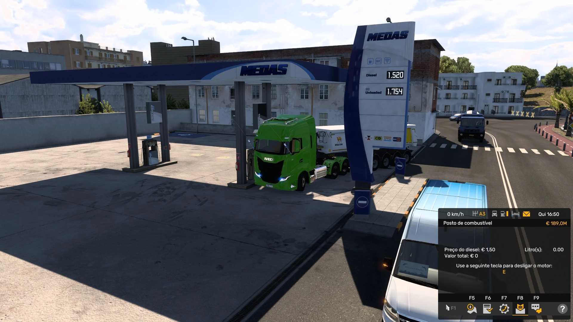 mod_6a914136c5316_fuelo.eu-diesel-price-27-08-2026-1.40-1.61-ets2-1.jpg