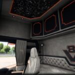 mod_6a9141d324277_CMI-NG-770S-Interior-1.jpg