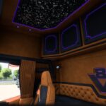 mod_6a9141d324277_CMI-NG-770S-Interior.jpg