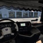 mod_6a9141d324277_CMI-NG-770S-Interior-2.jpg