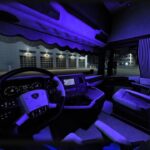 mod_6a9141d324277_CMI-NG-770S-Interior-3.jpg