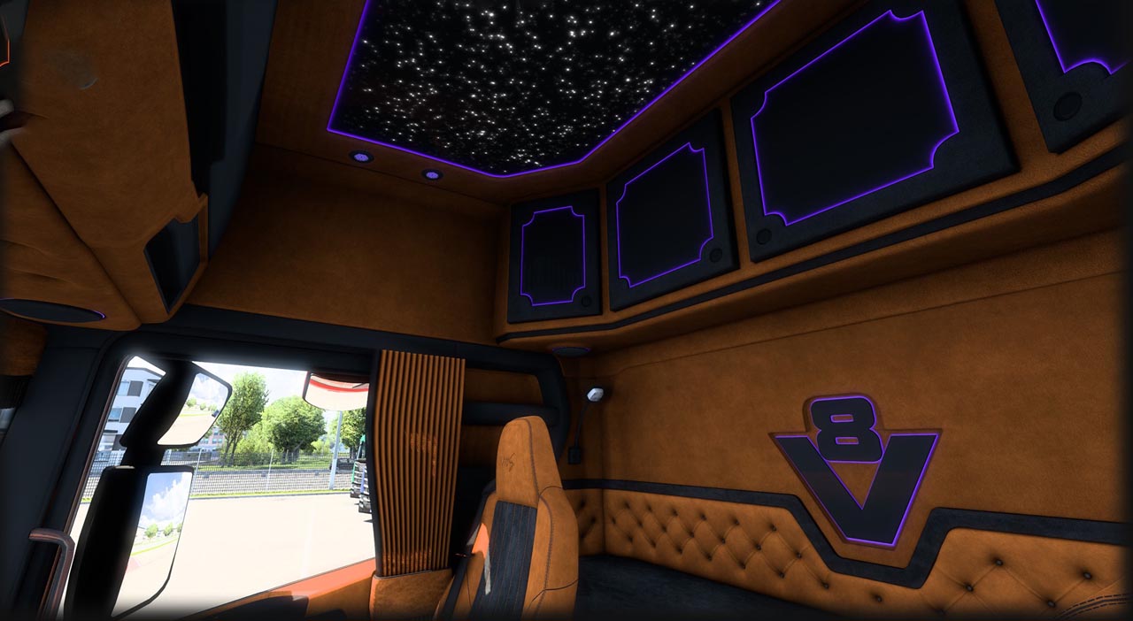 mod_6a9141d324277_CMI-NG-770S-Interior.jpg