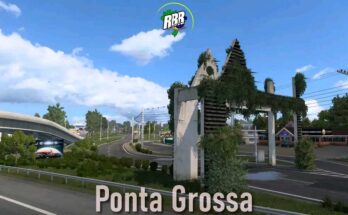 mod_6a9143696ff4e_mapa-rbr-ets-2-1.60-ets2-1.jpg