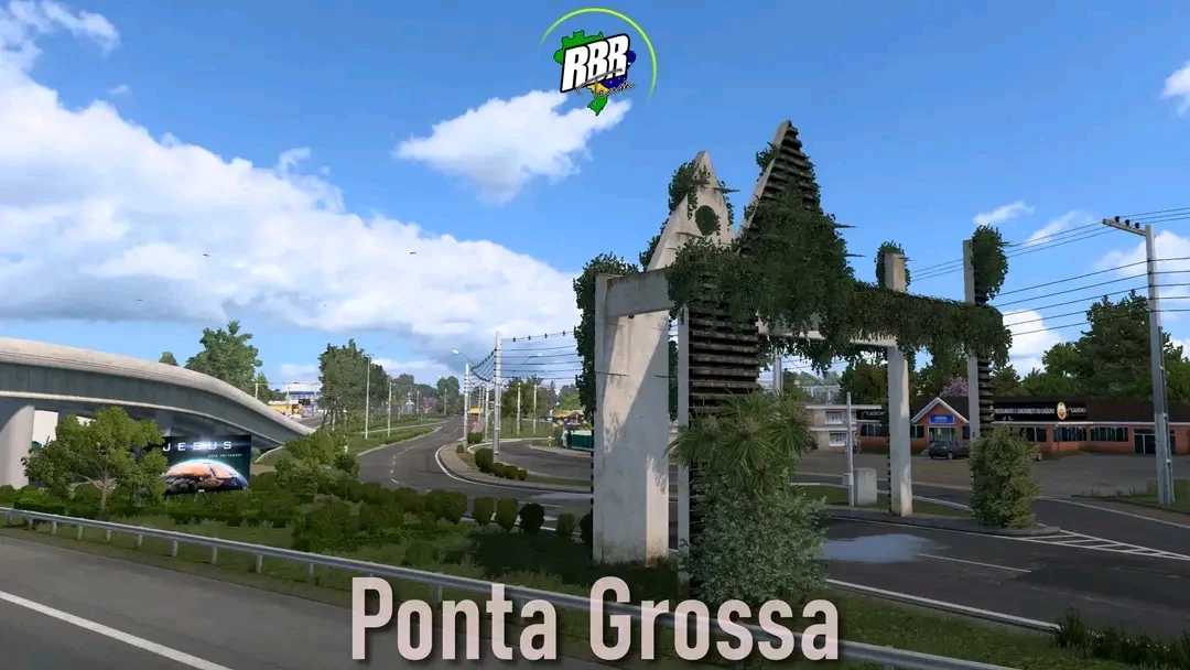 mod_6a9143696ff4e_mapa-rbr-ets-2-1.60-ets2-1.jpg