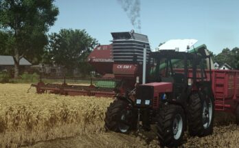 mod_6a91473468ce9_mtz-892.2-v1.0.0.5-1.jpg