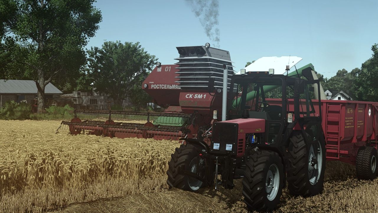 mod_6a91473468ce9_mtz-892.2-v1.0.0.5-1.jpg