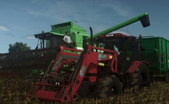 mod_6a914862ea700_mtz-1221.3-v1.0-1.jpg