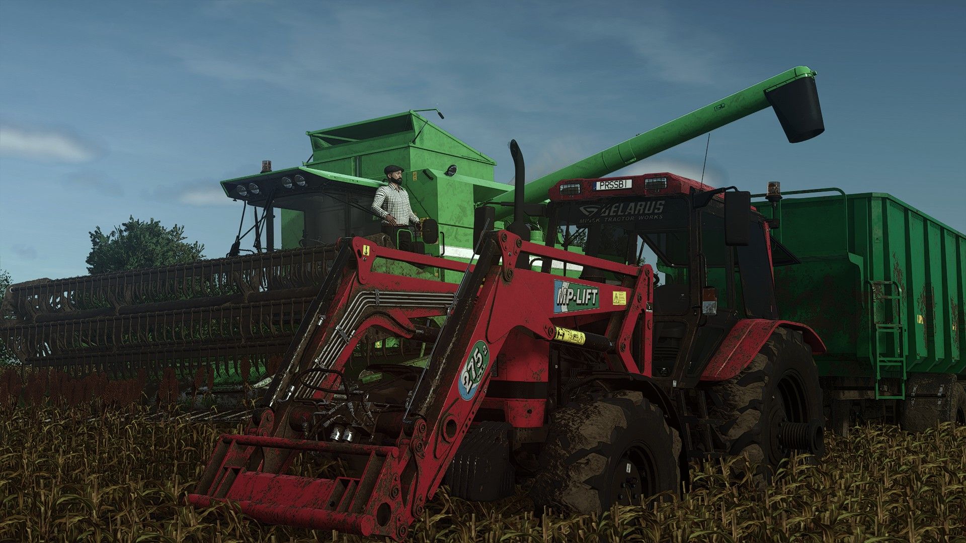 mod_6a914862ea700_mtz-1221.3-v1.0-1.jpg