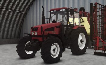 mod_6a91499718963_mtz-1221.3-v1.4.0.1-1.jpg