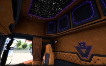 mod_6a914a78d8145_scania-next-gen-770s-interior-pack-v2.0-1.60-ets2-1.jpg