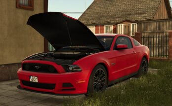 mod_6a914bca984e2_2013-2014-ford-mustang-v1.3.0.3-1.jpg