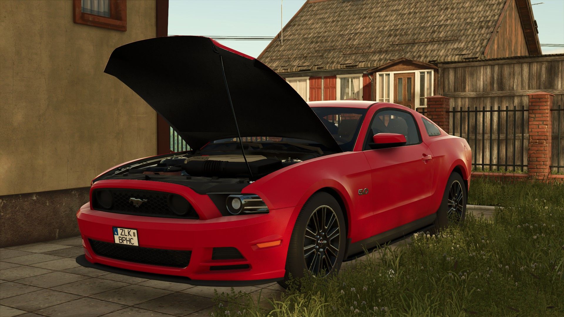 mod_6a914bca984e2_2013-2014-ford-mustang-v1.3.0.3-1.jpg