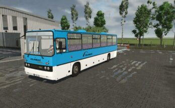 mod_6a914d00971d5_ikarus-250-v1.0.0.1-1.jpg