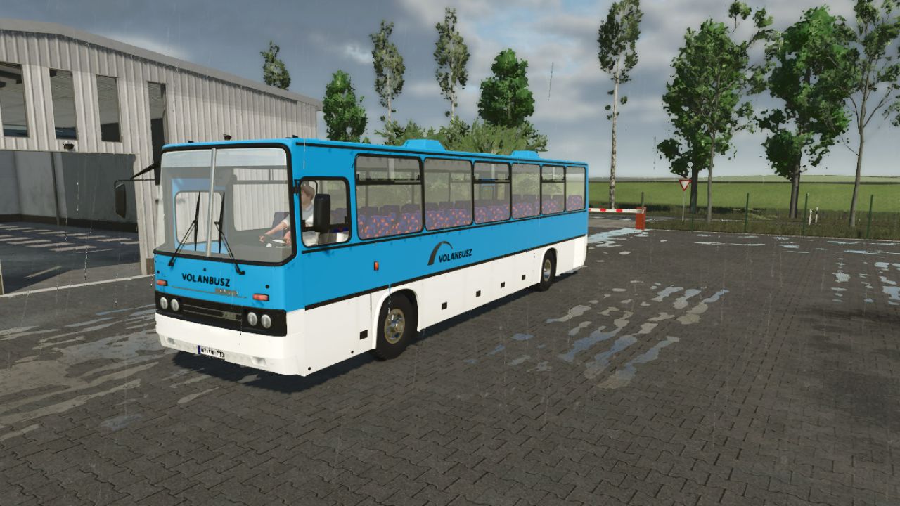 mod_6a914d00971d5_ikarus-250-v1.0.0.1-1.jpg