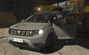 mod_6a914dff4cf3a_dacia-duster-v2.5-1.jpg