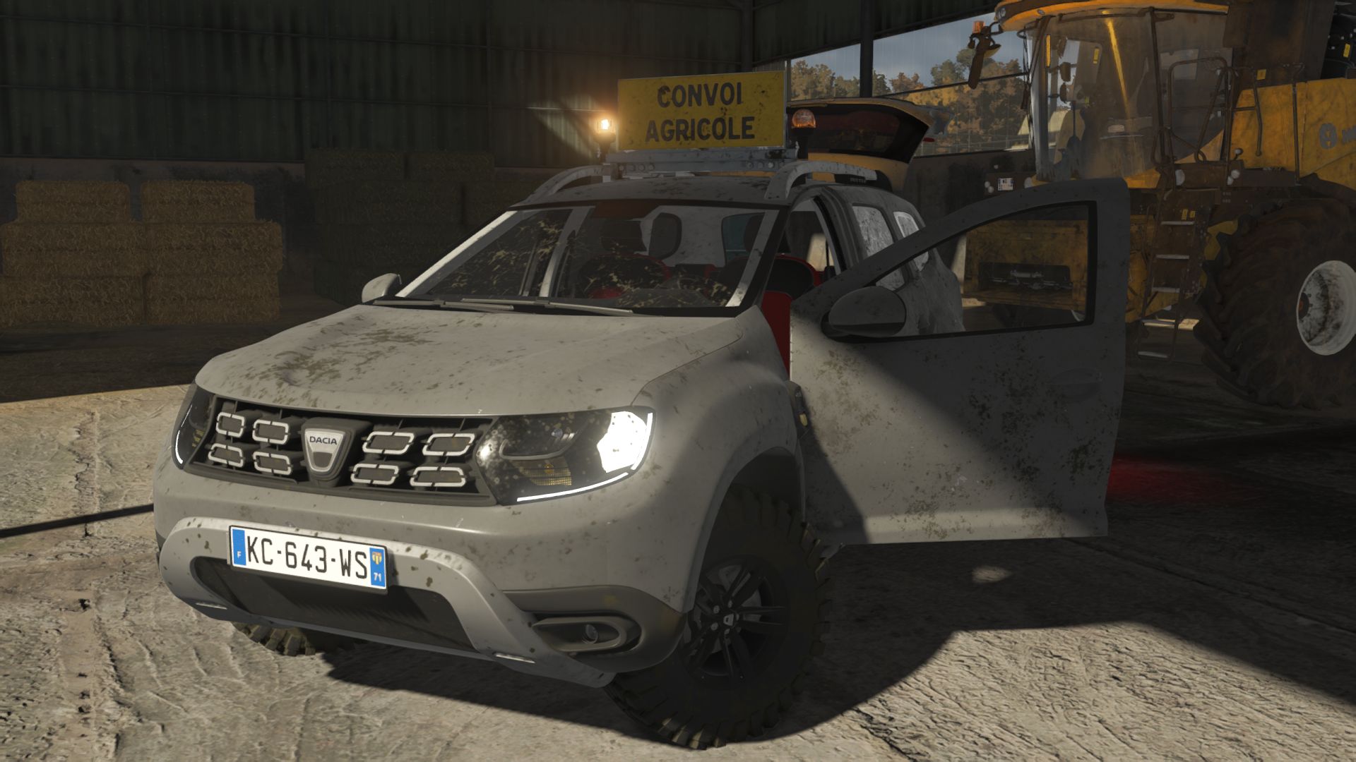 mod_6a914dff4cf3a_dacia-duster-v2.5-1.jpg