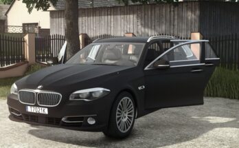 mod_6a915082cc2bd_bmw-f11-v1.0.0.8-1.jpg